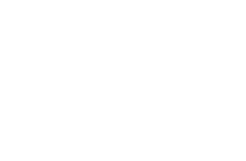 GD2857A